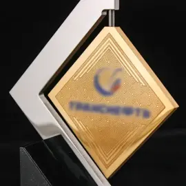 Корпоративный подарок "Большие возможности"